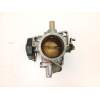 Recambio de caja mariposa para volvo 760 (704, 764) 2.8 referencia OEM IAM 3501067 7403501067 