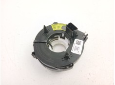 Recambio de anillo airbag para seat ibiza iv sc (6j1, 6p5) 1.6 tdi referencia OEM IAM 6R0959654  
