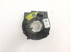 Recambio de anillo airbag para seat ibiza iv sc (6j1, 6p5) 1.6 tdi referencia OEM IAM 6R0959654   2