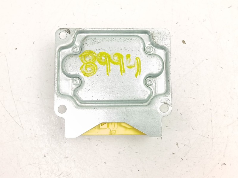Recambio de centralita airbag para seat ibiza iv sc (6j1, 6p5) 1.6 tdi referencia OEM IAM 6R0959655K 0285010793 