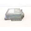 Recambio de centralita para peugeot 406 (8b) 2.0 16v referencia OEM IAM 9630403280 0261204651 