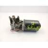 Recambio de motor limpia delantero para renault 19 ii chamade (l53_) 1.4 referencia OEM IAM 7702127718 53543002 
