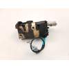 Recambio de cerradura puerta trasera izquierda para citroën c6 (td_) 2.7 hdi referencia OEM IAM 9681336780  