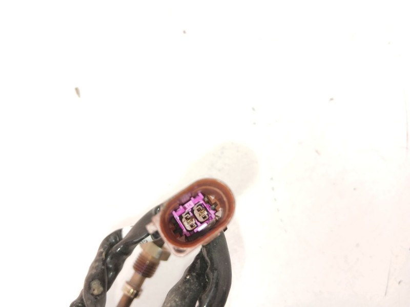Recambio de sonda lambda para seat ibiza iv sc (6j1, 6p5) 1.6 tdi referencia OEM IAM 03L906088FG  