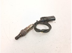 Recambio de sonda lambda para seat ibiza iv sc (6j1, 6p5) 1.6 tdi referencia OEM IAM 03L906262D  