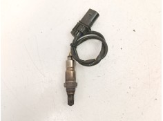 Recambio de sonda lambda para seat ibiza iv sc (6j1, 6p5) 1.6 tdi referencia OEM IAM 03L906262D   2