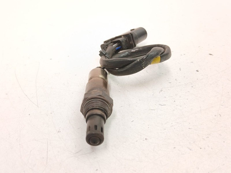 Recambio de sonda lambda para seat ibiza iv sc (6j1, 6p5) 1.6 tdi referencia OEM IAM 03L906262D  