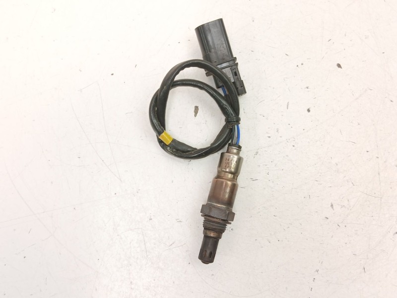 Recambio de sonda lambda para seat ibiza iv sc (6j1, 6p5) 1.6 tdi referencia OEM IAM 03L906262D  