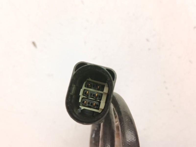 Recambio de sonda lambda para seat ibiza iv sc (6j1, 6p5) 1.6 tdi referencia OEM IAM 03L906262D  