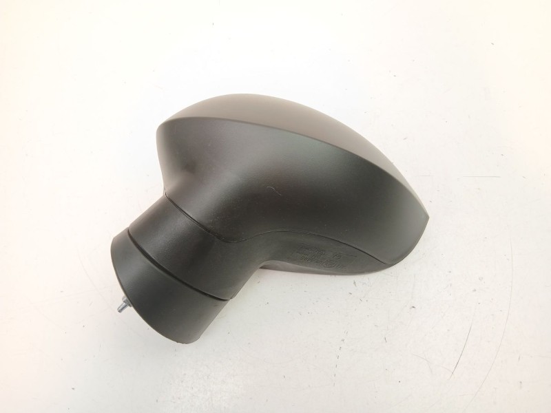 Recambio de retrovisor izquierdo para seat ibiza iv sc (6j1, 6p5) 1.6 tdi referencia OEM IAM 6J1857507H  