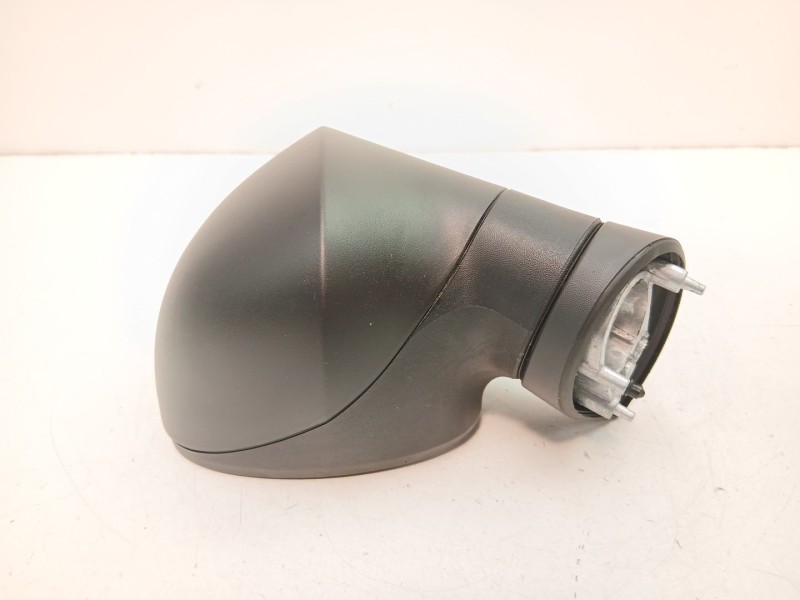 Recambio de retrovisor izquierdo para seat ibiza iv sc (6j1, 6p5) 1.6 tdi referencia OEM IAM 6J1857507H  