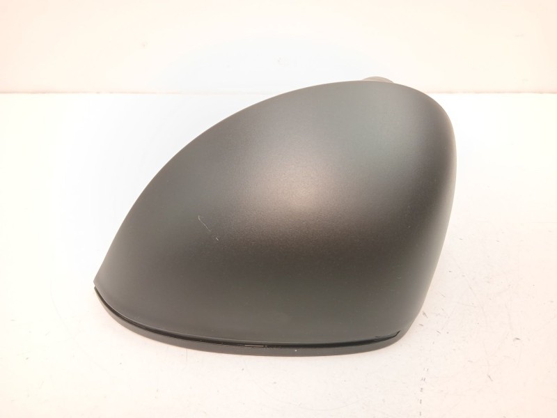 Recambio de retrovisor izquierdo para seat ibiza iv sc (6j1, 6p5) 1.6 tdi referencia OEM IAM 6J1857507H  