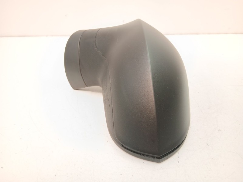 Recambio de retrovisor izquierdo para seat ibiza iv sc (6j1, 6p5) 1.6 tdi referencia OEM IAM 6J1857507H  