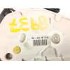 Recambio de cerradura puerta delantera izquierda para seat ibiza iv (6j5, 6p1) 1.6 tdi referencia OEM IAM 5N1837015A  