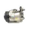 Recambio de compresor aire acondicionado para hyundai ix20 (jc) 1.4 crdi referencia OEM IAM 977012K201  
