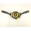 Recambio de mando luces y limpias para hyundai tucson 2.0 td -4ea referencia OEM IAM 934502E145  