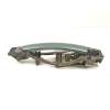 Recambio de manilla delantera izquierda para audi tt (8n3) 1.8 t referencia OEM IAM 3B0837885  