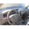 renault laguna 1.6g- laguna ii 16v del año 2001