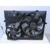 Recambio de electroventilador para volkswagen touareg (7la, 7l6, 7l7) 2.5 r5 tdi referencia OEM IAM 7L0121203F  