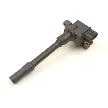BOBINA MD362913 FK0138 OEM MD362913