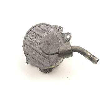 DEPRESOR FRENO A6122300065 