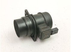 Recambio de caudalimetro para seat ibiza iv sc (6j1, 6p5) 1.6 tdi referencia OEM IAM 03L906461 5WK97023 