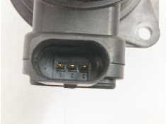 Recambio de caudalimetro para seat ibiza iv sc (6j1, 6p5) 1.6 tdi referencia OEM IAM 03L906461 5WK97023  2