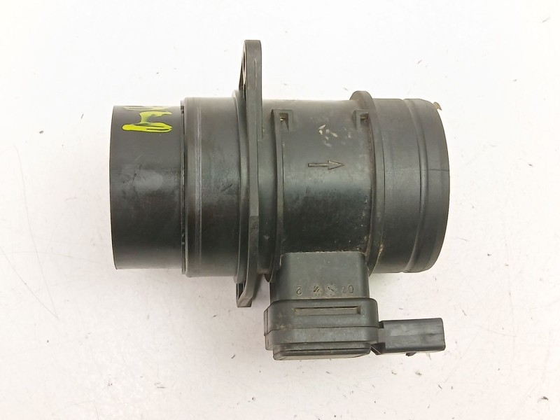 Recambio de caudalimetro para seat ibiza iv sc (6j1, 6p5) 1.6 tdi referencia OEM IAM 03L906461 5WK97023 