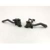Recambio de mando luces y limpias para volvo 740 kombi (745) 2.3 referencia OEM IAM 1347929 1347929 