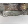 Recambio de caja mariposa para volvo 760 (704, 764) 2.8 referencia OEM IAM 3501067 7403501067 