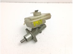 Recambio de bomba de freno para bmw 3 compact (e36) 318 tds referencia OEM IAM 34311163711  