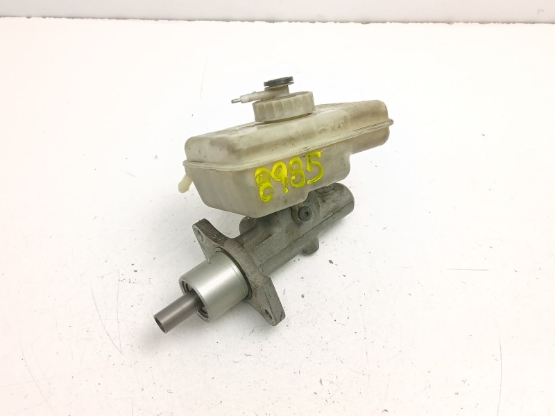 Recambio de bomba de freno para bmw 3 compact (e36) 318 tds referencia OEM IAM 34311163711  