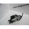 Recambio de conmutador de arranque para nissan primera 2.0 td -c020 5p referencia OEM IAM   