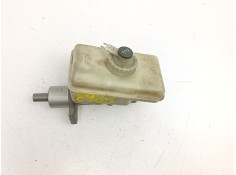 Recambio de bomba de freno para bmw 3 compact (e36) 318 tds referencia OEM IAM 34311163711   2