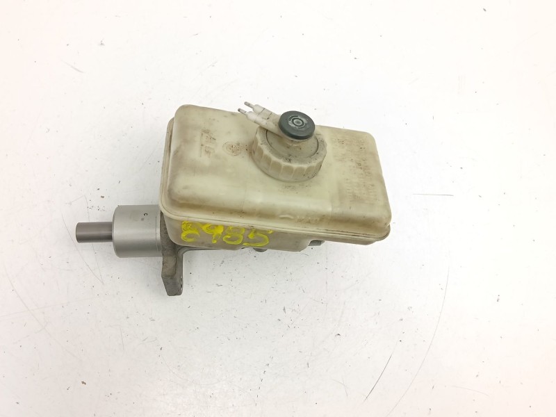 Recambio de bomba de freno para bmw 3 compact (e36) 318 tds referencia OEM IAM 34311163711  