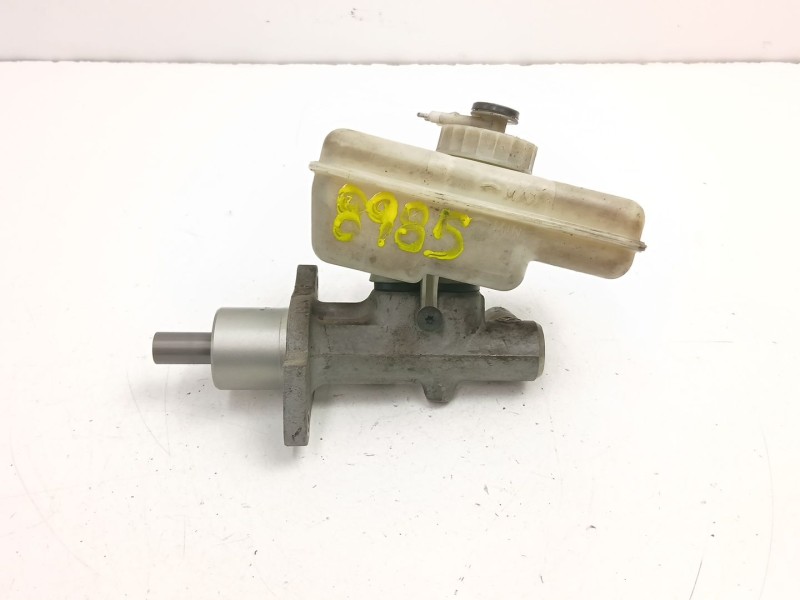 Recambio de bomba de freno para bmw 3 compact (e36) 318 tds referencia OEM IAM 34311163711  