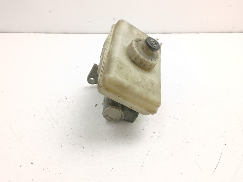 Recambio de bomba de freno para bmw 3 compact (e36) 318 tds referencia OEM IAM 34311163711  