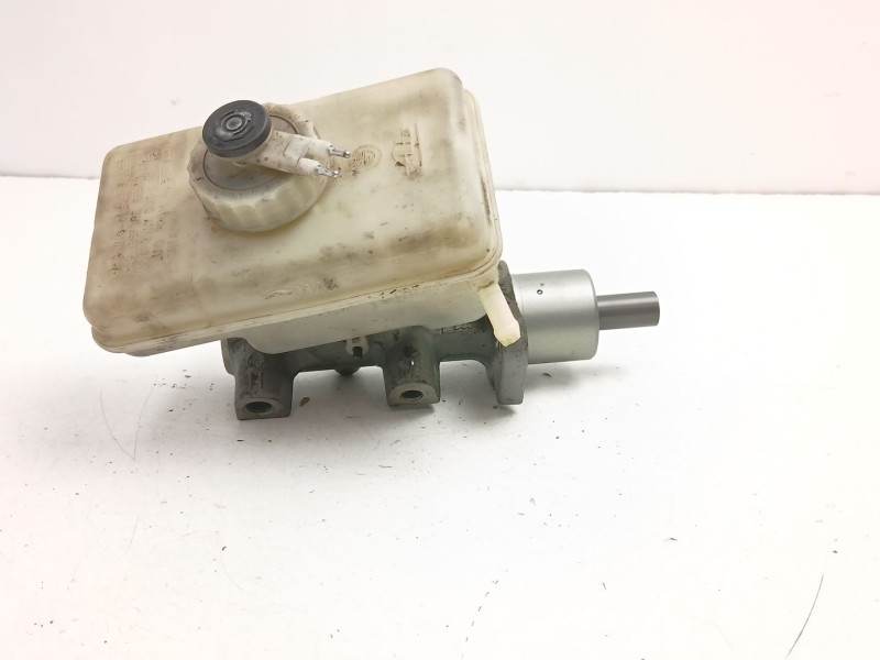 Recambio de bomba de freno para bmw 3 compact (e36) 318 tds referencia OEM IAM 34311163711  