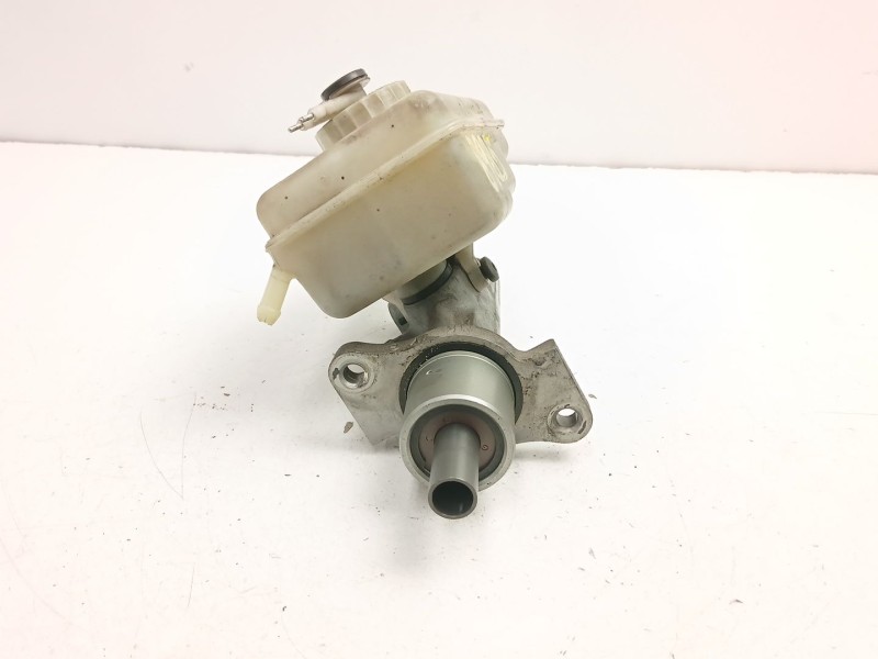 Recambio de bomba de freno para bmw 3 compact (e36) 318 tds referencia OEM IAM 34311163711  