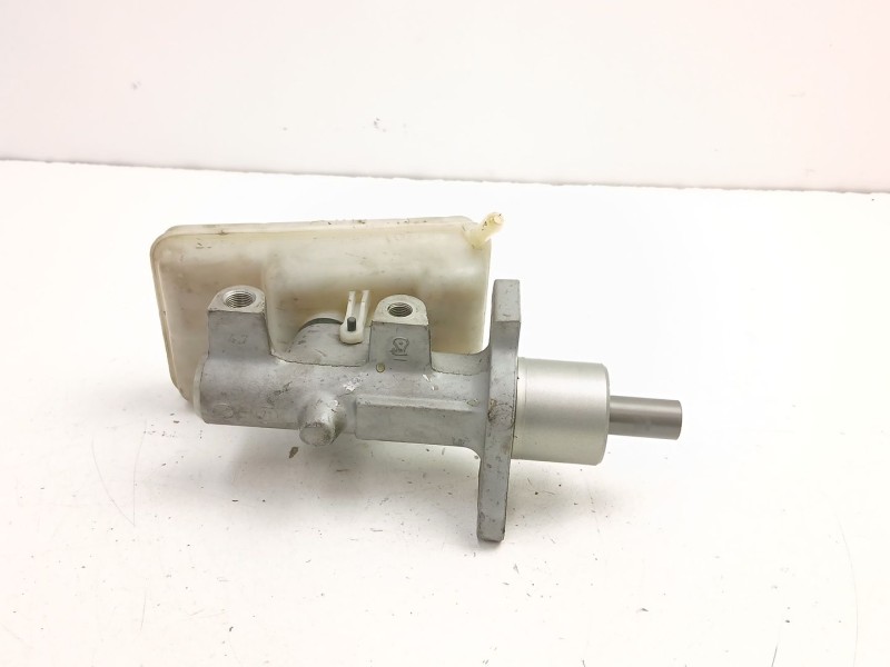 Recambio de bomba de freno para bmw 3 compact (e36) 318 tds referencia OEM IAM 34311163711  
