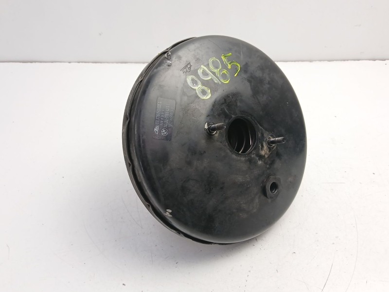 Recambio de servofreno para bmw 3 compact (e36) 318 tds referencia OEM IAM 34331163471  
