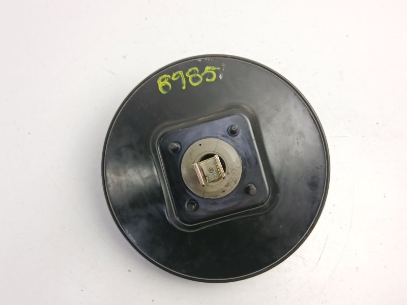 Recambio de servofreno para bmw 3 compact (e36) 318 tds referencia OEM IAM 34331163471  