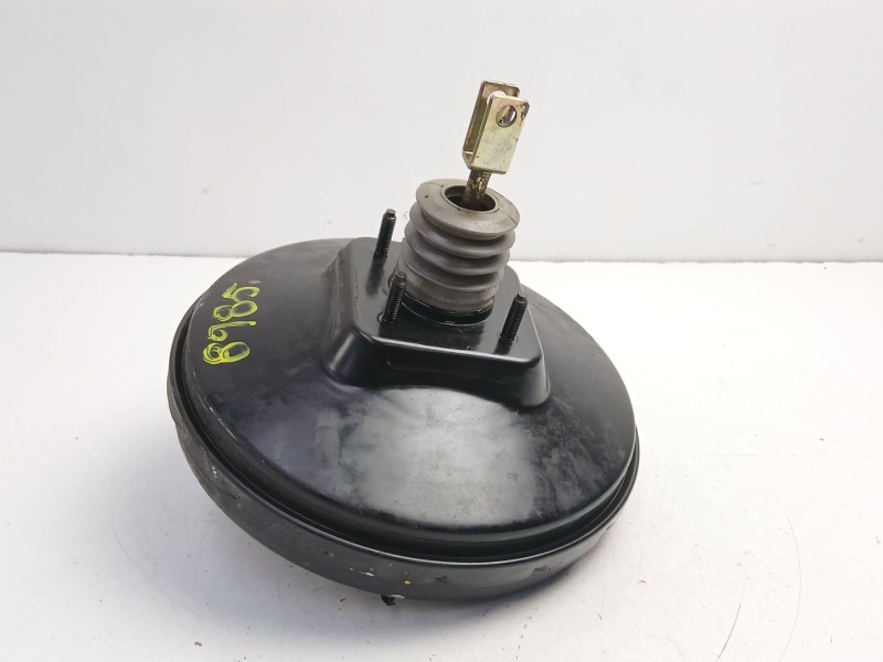 Recambio de servofreno para bmw 3 compact (e36) 318 tds referencia OEM IAM 34331163471  