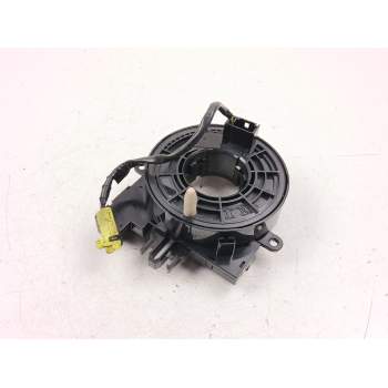 ANILLO AIRBAG 255544EA0A 