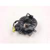 Recambio de anillo airbag para nissan qashqai ii (j11, j11_) 1.2 dig-t referencia OEM IAM 255544EA0A  