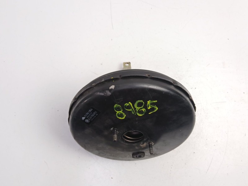 Recambio de servofreno para bmw 3 compact (e36) 318 tds referencia OEM IAM 34331163471  