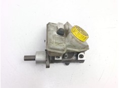 Recambio de bomba de freno para volkswagen transporter t4 furgoneta (70a, 70h, 7da, 7dh, 70j) 2.5 tdi referencia OEM IAM 7M16110 2