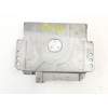 Recambio de centralita para peugeot 406 (8b) 2.0 16v referencia OEM IAM 9630403280 0261204651 