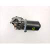 Recambio de motor limpia delantero para renault 19 ii chamade (l53_) 1.4 referencia OEM IAM 7702127718 53543002 