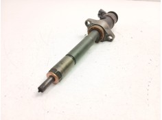 Recambio de inyectores juego para citroën c3 picasso (sh_) 1.6 hdi referencia OEM IAM 1980L1 0445110311  2